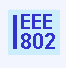 IEEE 802.