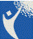 Thuraya